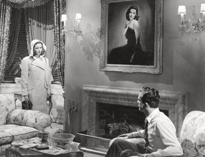 Laura film still
